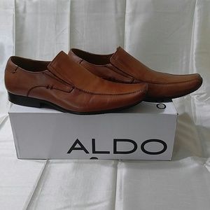 Men's Aldo Tilghman-28